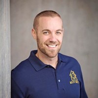Realty One Group Arizona Employee Nate Brill's profile photo