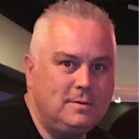 Crosby Associates Media Employee Mark Price's profile photo