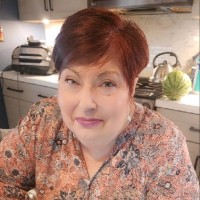 Monroe Community College Employee Ann Graham's profile photo