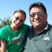 Joe Hurban Email & Phone Number