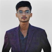 Adib Shaikh Email