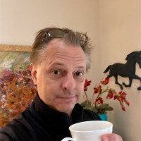 North Point Intelligence Employee Thomas Ott's profile photo