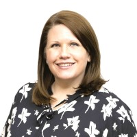 BenQ North America Employee Carly Burton-Sallay's profile photo