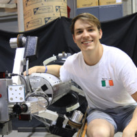 Matt Hanczor Email & Phone Number