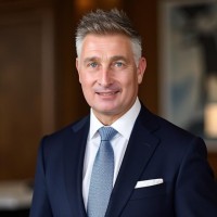 Marc Feinberg Email & Phone Number