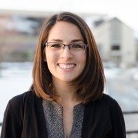 Jessica Quisenberry Email & Phone Number