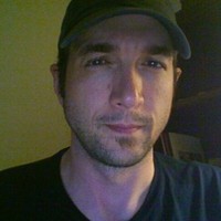Outpost Media Employee Jeff Hinman's profile photo