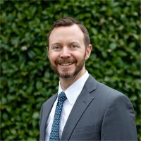 James Deering Email & Phone Number