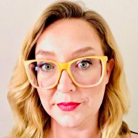 Arc/Stsa Employee Erin Monroy's profile photo