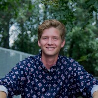 Seth Plimpton Email & Phone Number