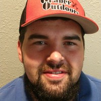 ReVamp Companies Employee John Graber's profile photo