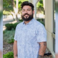 Andrew Urbanus Email & Phone Number