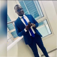 Ministère de l'Economie, du Plan et de la Coopération du Sénégal (MEPC) Employee Daouda Sissoko's profile photo