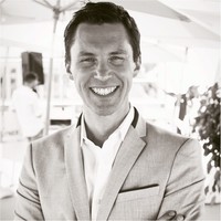 Lanvira Employee Dennis Ossipov-Grodsky's profile photo