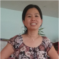 K-Tube Technologies Employee Kim Tran's profile photo