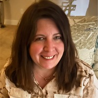 Victory Recovery Partners Employee Lisa Digennaro's profile photo