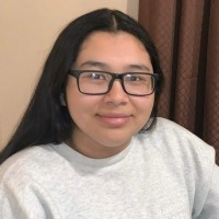 Karla Ramirez Email