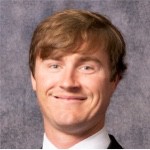Cook's Pest Control Employee Iverson's profile photo