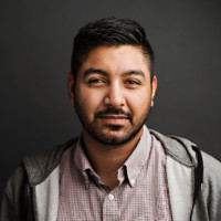 Sukhvir Grewal Email & Phone Number