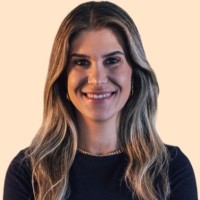 Fernanda Zen Email & Phone Number