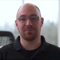 Derek Ritter Email
