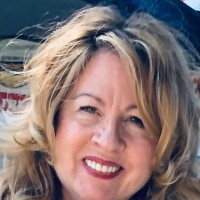 Patten Academy Employee Yvette Aguilar's profile photo