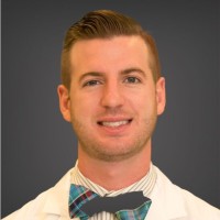 NorthStar Anesthesia, P.A. Employee Christopher Stroh's profile photo