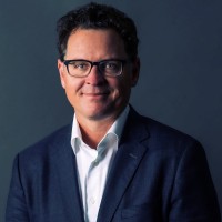 Andrew Cops Email & Phone Number