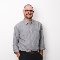 Ross Dennis Email