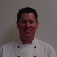 Wayne Smith Email & Phone Number