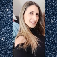 Oshrat Atia Email