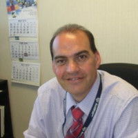 Novak Sapina Email & Phone Number