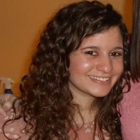 Rocco's Collision Center Employee Giana Pietrafesa's profile photo