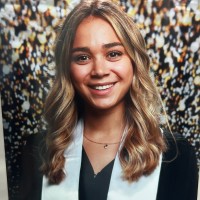 Propulse Lab Employee Laetitia Sacy's profile photo
