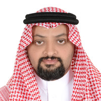 SDAIA | سدايا Employee Abdullah Alsulami's profile photo