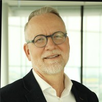 FoliuMed Employee Oliver Zugel's profile photo