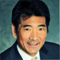 Mitchell Silberberg & Knupp LLP Employee Mark Hiraide's profile photo