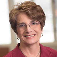 Bev Fink Email & Phone Number