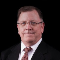 David Rubey Email & Phone Number