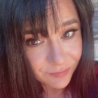 AA Express Inc Employee Ertana Dzidzovic's profile photo
