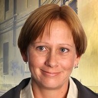 Carbon60 Employee Susan Airey's profile photo