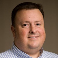 Tradebot Employee Jeffrey Watts's profile photo