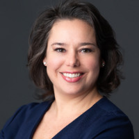 Amanda Tappen Email & Phone Number