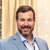 Southeastern Contracting, Inc Employee Justin Boyle's profile photo