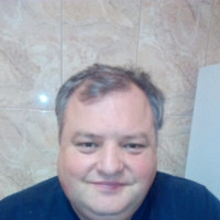 Practicom Employee Petre Radu's profile photo