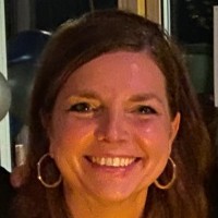Amanda Davis Email