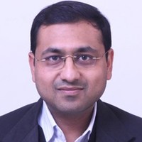 Sumit Mittal Email