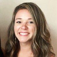 LocumTenens.com Employee Samantha Cooley's profile photo