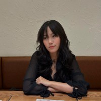 Kenli Employee Nguyet Pham's profile photo