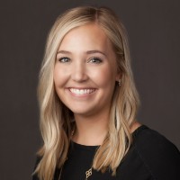 Catawba Indian Nation Employee Rachael Clark's profile photo